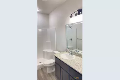 118 Leon Lane #A, Copperas Cove, TX 76522 - Photo 3