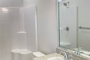 118 Leon Ln, Copperas Cove, TX 76522 - Photo 3