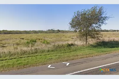 13200 Fm 1346, St Hedwig, TX 78152 - Photo 3