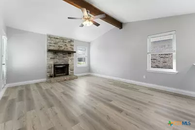 2202 Spicewood Drive, Killeen, TX 76543 - Photo 3