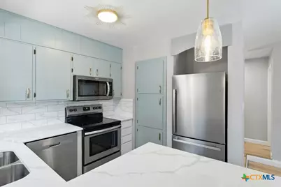 2202 Spicewood Drive, Killeen, TX 76543 - Photo 5