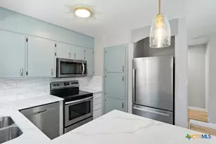 2202 Spicewood Dr, Killeen, TX 76543 - Photo 5