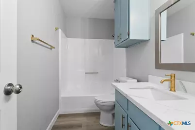 2202 Spicewood Drive, Killeen, TX 76543 - Photo 7