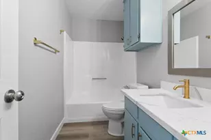 2202 Spicewood Dr, Killeen, TX 76543 - Photo 7