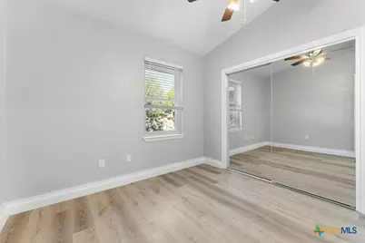 2202 Spicewood Drive, Killeen, TX 76543 - Photo 9