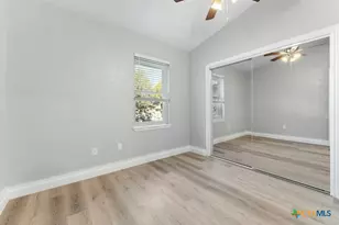 2202 Spicewood Dr, Killeen, TX 76543 - Photo 9