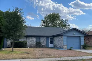 2202 Spicewood Dr, Killeen, TX 76543 - Photo 1