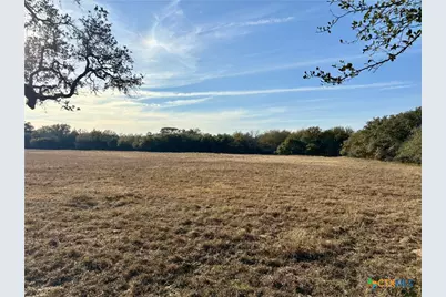 000 Private Road 1067, Hallettsville, TX 77964 - Photo 15