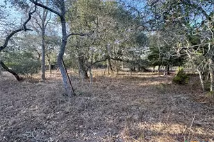 000 Private Road 1067, Hallettsville, TX 77964 - Photo 3
