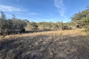 000 Private Road 1067, Hallettsville, TX 77964 - Photo 5