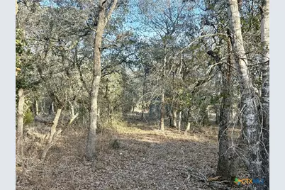000 Private Road 1067, Hallettsville, TX 77964 - Photo 13