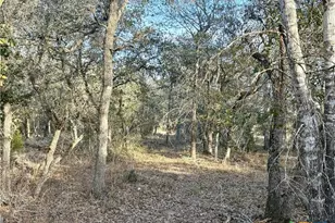 000 Private Road 1067, Hallettsville, TX 77964 - Photo 13