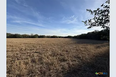 000 Private Road 1067, Hallettsville, TX 77964 - Photo 11