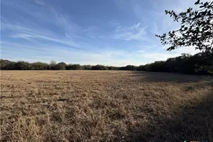 000 Private Road 1067, Hallettsville, TX 77964 - Photo 11