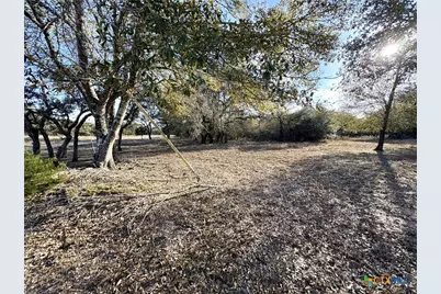 000 Private Road 1067, Hallettsville, TX 77964 - Photo 17