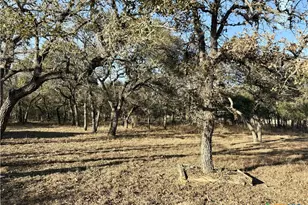 000 Private Road 1067, Hallettsville, TX 77964 - Photo 1