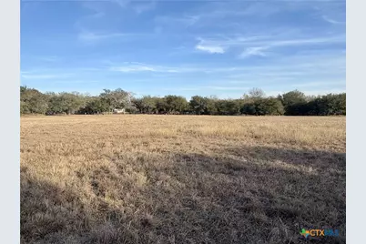 000 Private Road 1067, Hallettsville, TX 77964 - Photo 7
