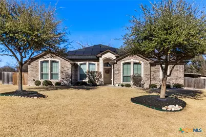 850 Ridgeoak Drive, Belton, TX 76513 - Photo 39