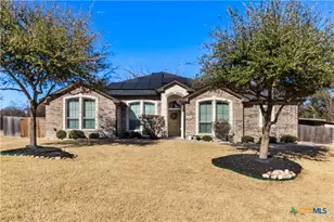 850 Ridgeoak Dr, Belton, TX 76513 - Photo 39