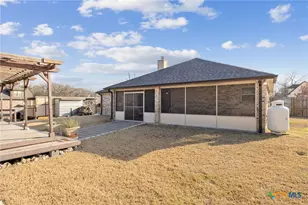 850 Ridgeoak Dr, Belton, TX 76513 - Photo 29