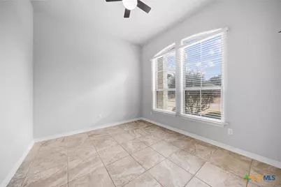 850 Ridgeoak Drive, Belton, TX 76513 - Photo 17