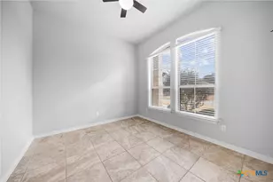 850 Ridgeoak Dr, Belton, TX 76513 - Photo 17