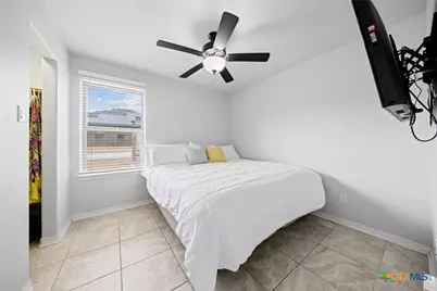 850 Ridgeoak Drive, Belton, TX 76513 - Photo 23