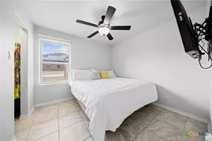 850 Ridgeoak Dr, Belton, TX 76513 - Photo 23