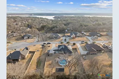 850 Ridgeoak Drive, Belton, TX 76513 - Photo 43