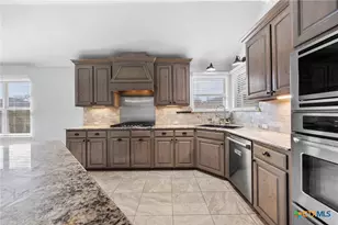 850 Ridgeoak Dr, Belton, TX 76513 - Photo 9