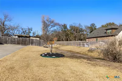 850 Ridgeoak Drive, Belton, TX 76513 - Photo 37