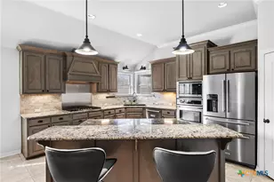 850 Ridgeoak Dr, Belton, TX 76513 - Photo 13