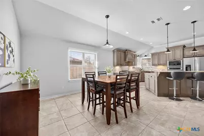 850 Ridgeoak Drive, Belton, TX 76513 - Photo 15