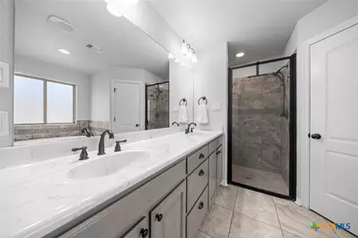 850 Ridgeoak Drive, Belton, TX 76513 - Photo 19