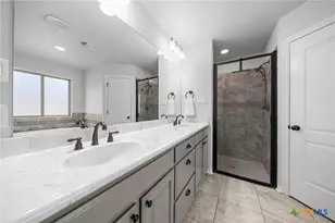 850 Ridgeoak Dr, Belton, TX 76513 - Photo 19