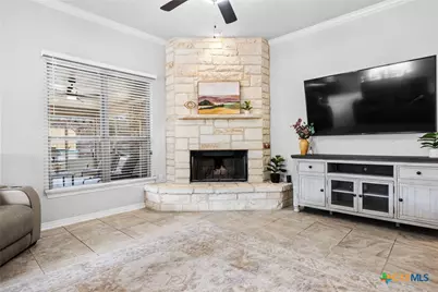 850 Ridgeoak Drive, Belton, TX 76513 - Photo 7