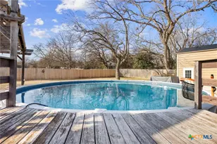 850 Ridgeoak Dr, Belton, TX 76513 - Photo 31