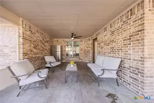 850 Ridgeoak Dr, Belton, TX 76513 - Photo 27
