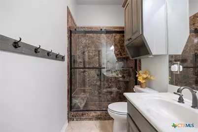 850 Ridgeoak Drive, Belton, TX 76513 - Photo 25