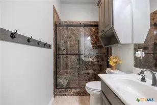 850 Ridgeoak Dr, Belton, TX 76513 - Photo 25