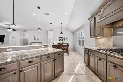 850 Ridgeoak Drive, Belton, TX 76513 - Photo 11