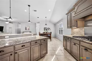 850 Ridgeoak Dr, Belton, TX 76513 - Photo 11