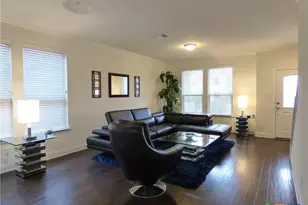 [Address not provided], Leander, TX 78641 - Photo 3