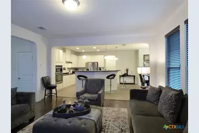 [Address not provided], Leander, TX 78641 - Photo 7