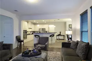 [Address not provided], Leander, TX 78641 - Photo 7