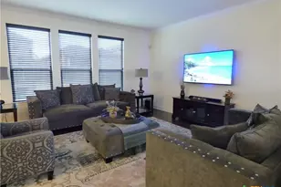 [Address not provided], Leander, TX 78641 - Photo 11