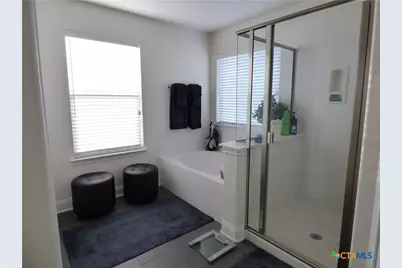 [Address not provided], Leander, TX 78641 - Photo 21