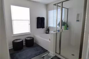 [Address not provided], Leander, TX 78641 - Photo 21