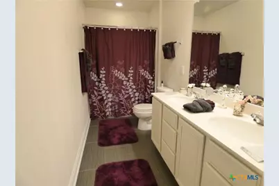 [Address not provided], Leander, TX 78641 - Photo 23