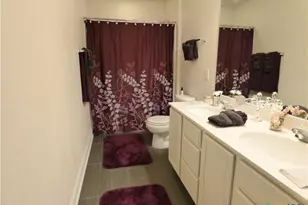 [Address not provided], Leander, TX 78641 - Photo 23